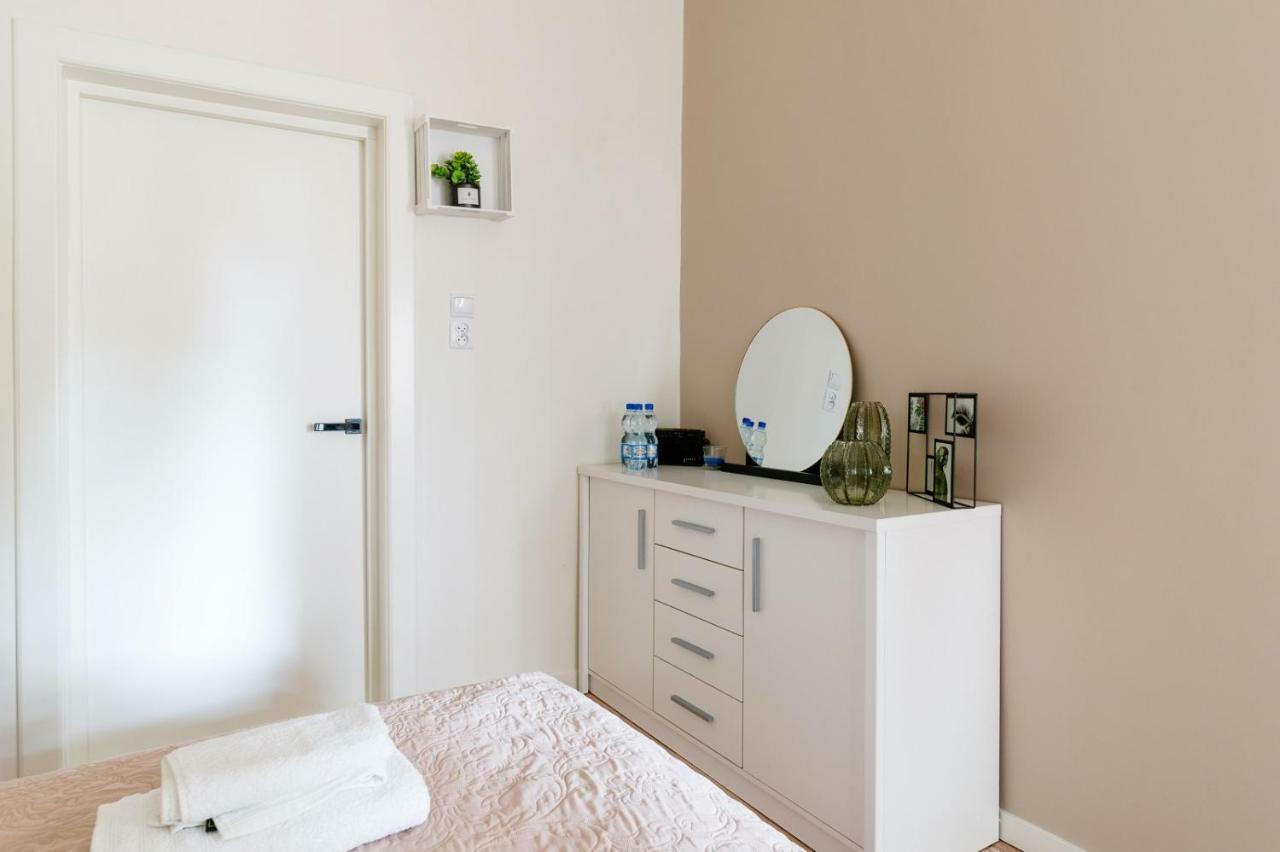Apartament Mily Gorzow Wielkopolski Exterior photo